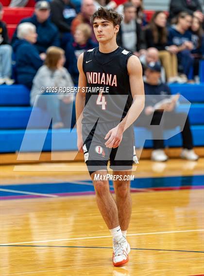 Thumbnail 3 in Indiana @ Shaler Area photogallery.