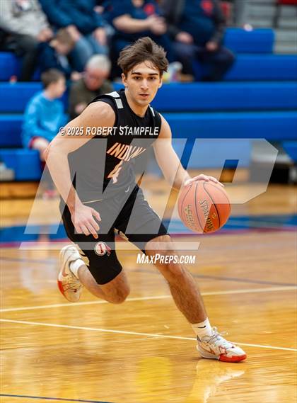 Thumbnail 1 in Indiana @ Shaler Area photogallery.