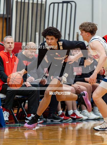 Thumbnail 1 in Indiana @ Shaler Area photogallery.