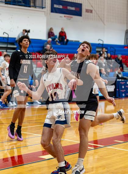 Thumbnail 2 in Indiana @ Shaler Area photogallery.