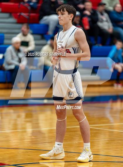 Thumbnail 2 in Indiana @ Shaler Area photogallery.
