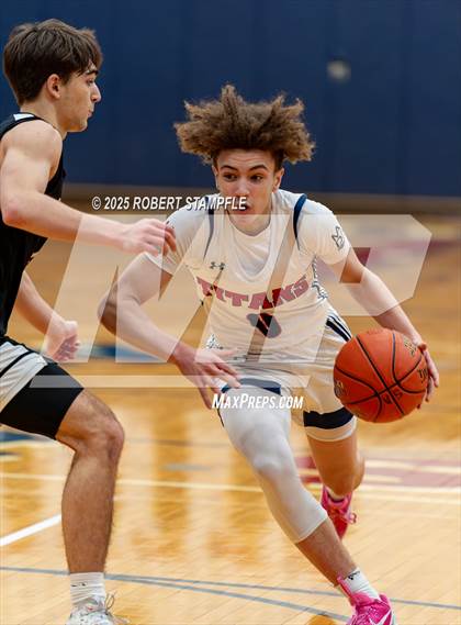 Thumbnail 1 in Indiana @ Shaler Area photogallery.
