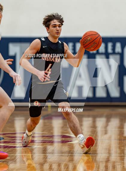 Thumbnail 3 in Indiana @ Shaler Area photogallery.