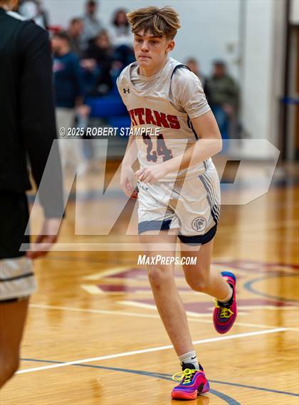 Thumbnail 1 in Indiana @ Shaler Area photogallery.