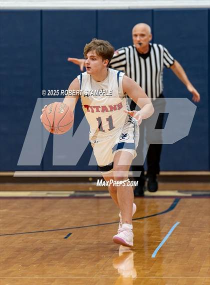 Thumbnail 1 in Indiana @ Shaler Area photogallery.