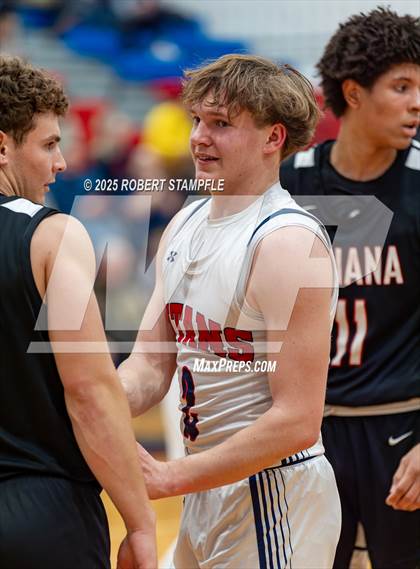 Thumbnail 1 in Indiana @ Shaler Area photogallery.