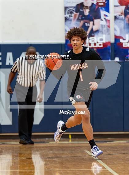 Thumbnail 2 in Indiana @ Shaler Area photogallery.