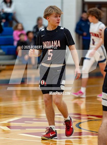 Thumbnail 1 in Indiana @ Shaler Area photogallery.