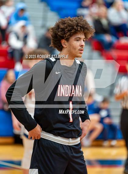 Thumbnail 3 in Indiana @ Shaler Area photogallery.