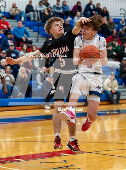 Thumbnail 2 in Indiana @ Shaler Area photogallery.