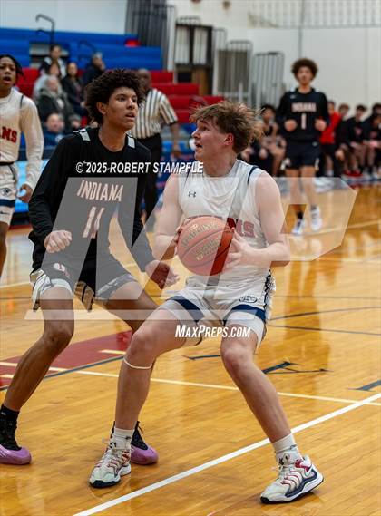 Thumbnail 3 in Indiana @ Shaler Area photogallery.