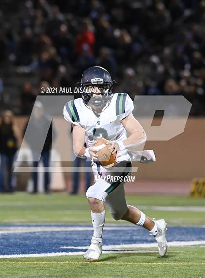 Thumbnail 1 in ThunderRidge @ Valor Christian photogallery.