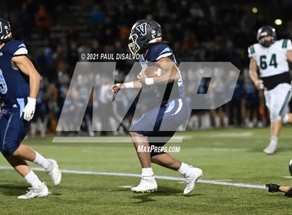 Thumbnail 3 in ThunderRidge @ Valor Christian photogallery.
