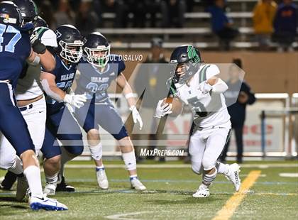 Thumbnail 2 in ThunderRidge @ Valor Christian photogallery.