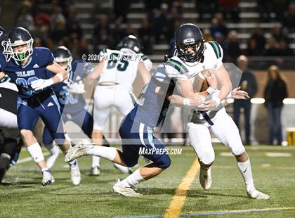Thumbnail 1 in ThunderRidge @ Valor Christian photogallery.