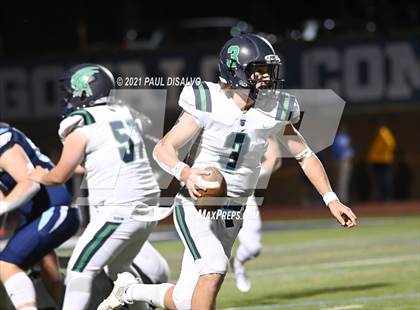 Thumbnail 3 in ThunderRidge @ Valor Christian photogallery.