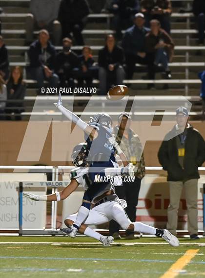 Thumbnail 1 in ThunderRidge @ Valor Christian photogallery.