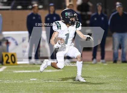 Thumbnail 1 in ThunderRidge @ Valor Christian photogallery.