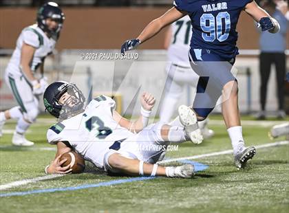 Thumbnail 3 in ThunderRidge @ Valor Christian photogallery.