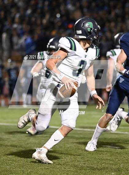 Thumbnail 3 in ThunderRidge @ Valor Christian photogallery.