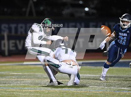 Thumbnail 3 in ThunderRidge @ Valor Christian photogallery.
