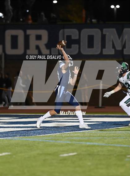 Thumbnail 3 in ThunderRidge @ Valor Christian photogallery.