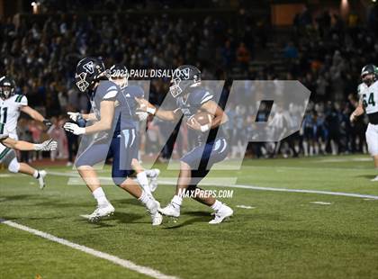 Thumbnail 1 in ThunderRidge @ Valor Christian photogallery.