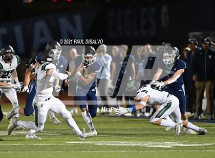 Thumbnail 3 in ThunderRidge @ Valor Christian photogallery.