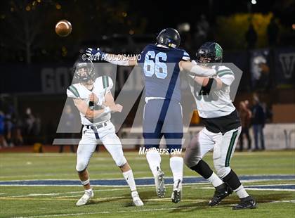 Thumbnail 3 in ThunderRidge @ Valor Christian photogallery.