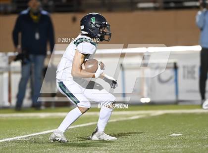 Thumbnail 1 in ThunderRidge @ Valor Christian photogallery.