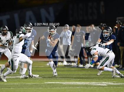 Thumbnail 2 in ThunderRidge @ Valor Christian photogallery.