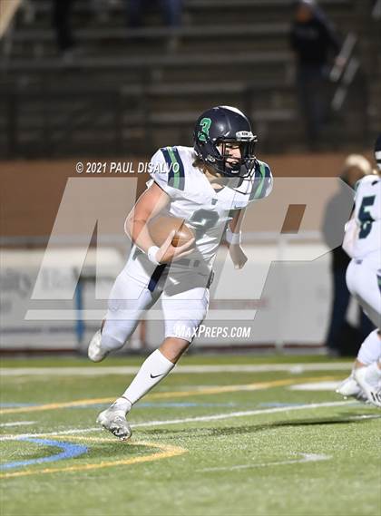 Thumbnail 2 in ThunderRidge @ Valor Christian photogallery.