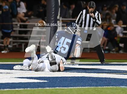 Thumbnail 3 in ThunderRidge @ Valor Christian photogallery.