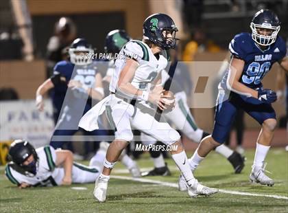 Thumbnail 3 in ThunderRidge @ Valor Christian photogallery.