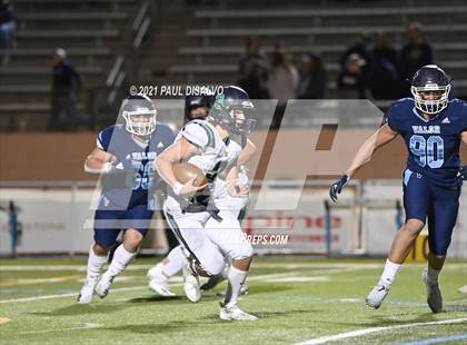 Thumbnail 2 in ThunderRidge @ Valor Christian photogallery.