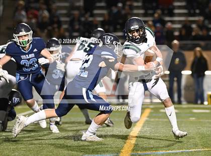 Thumbnail 3 in ThunderRidge @ Valor Christian photogallery.