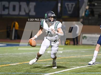 Thumbnail 2 in ThunderRidge @ Valor Christian photogallery.