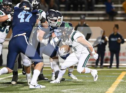 Thumbnail 1 in ThunderRidge @ Valor Christian photogallery.