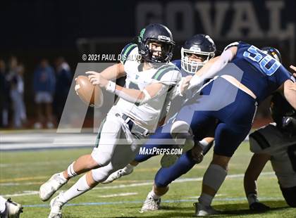 Thumbnail 2 in ThunderRidge @ Valor Christian photogallery.