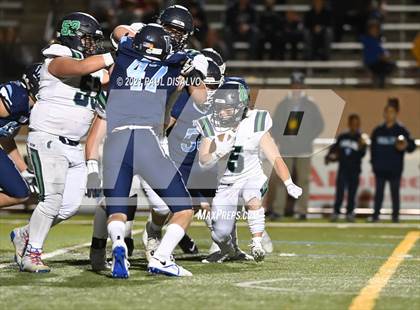 Thumbnail 2 in ThunderRidge @ Valor Christian photogallery.
