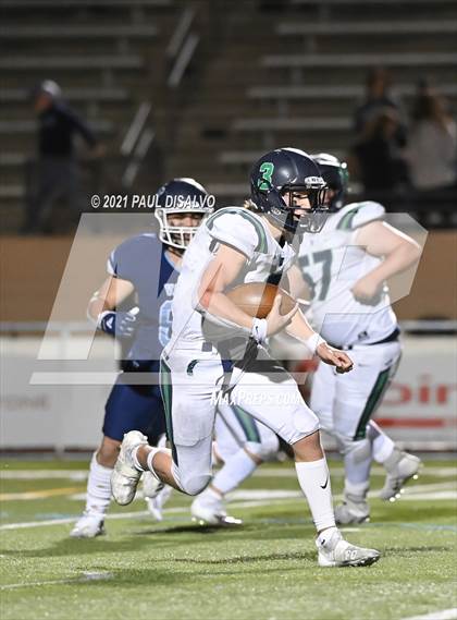 Thumbnail 1 in ThunderRidge @ Valor Christian photogallery.