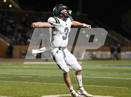 Thumbnail 2 in ThunderRidge @ Valor Christian photogallery.