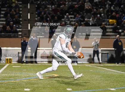 Thumbnail 3 in ThunderRidge @ Valor Christian photogallery.