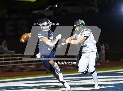 Thumbnail 2 in ThunderRidge @ Valor Christian photogallery.