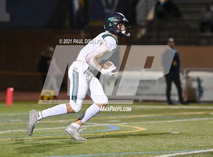 Thumbnail 2 in ThunderRidge @ Valor Christian photogallery.