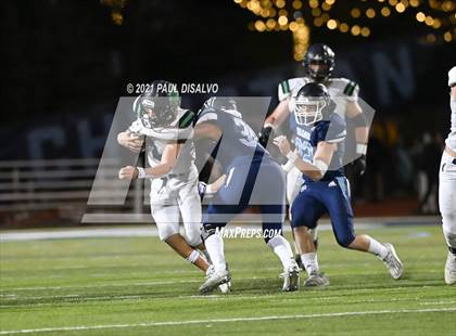Thumbnail 3 in ThunderRidge @ Valor Christian photogallery.