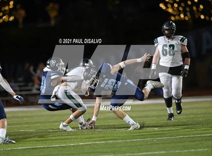 Thumbnail 2 in ThunderRidge @ Valor Christian photogallery.
