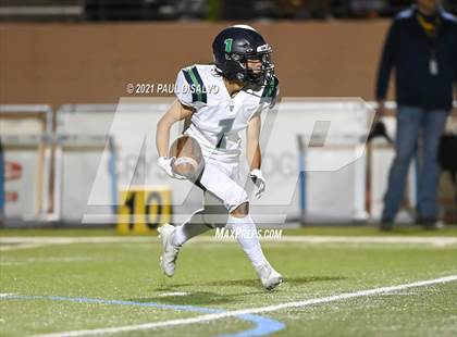 Thumbnail 3 in ThunderRidge @ Valor Christian photogallery.