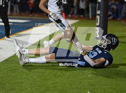 Thumbnail 3 in ThunderRidge @ Valor Christian photogallery.