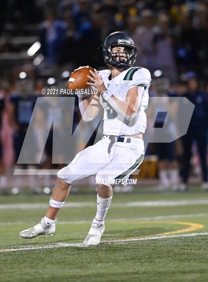 Thumbnail 3 in ThunderRidge @ Valor Christian photogallery.